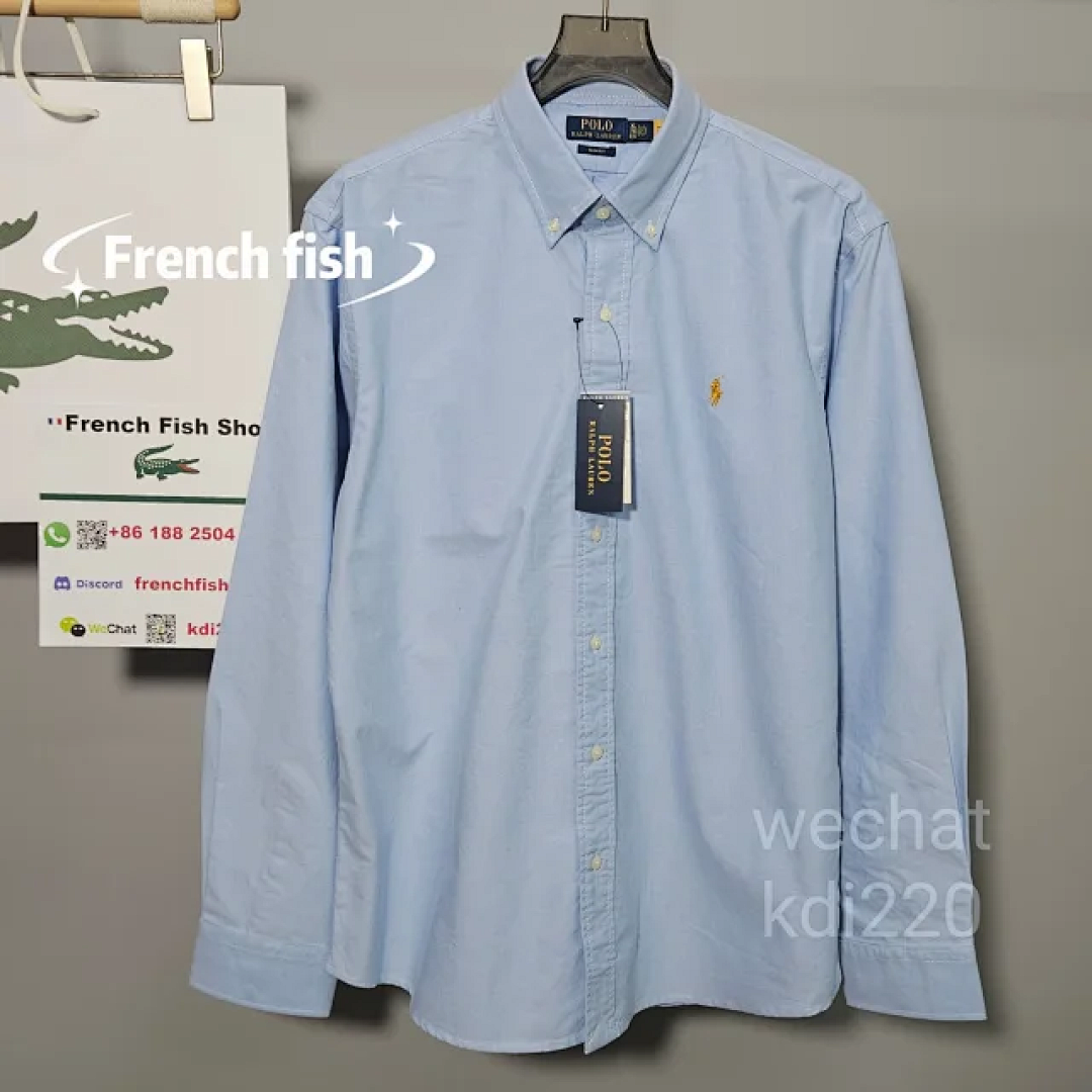 Other €27 - Image 3