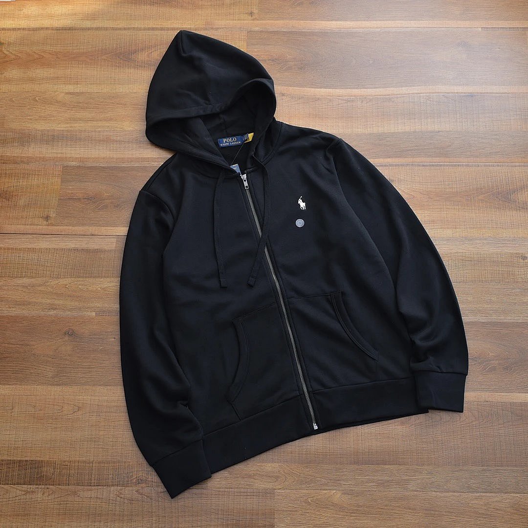 Other 28€ Jacket (Can Set) - Image 5