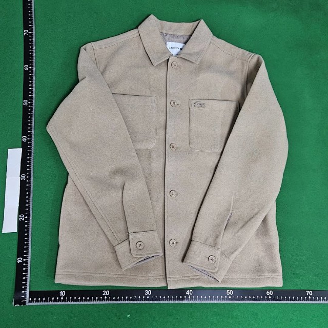 lac0ste €46 - Image 14