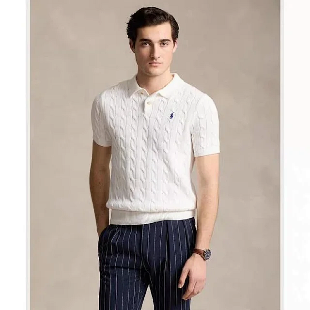Other €27 - Image 7