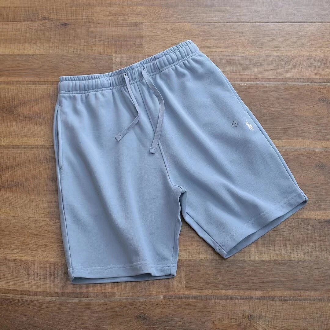 Other €21 - Image 15