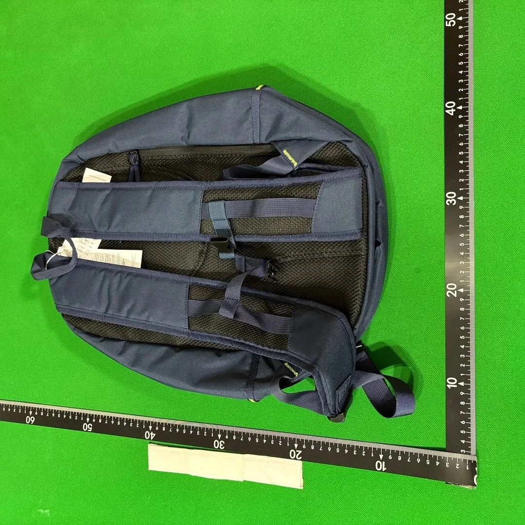 Other Tennis Sport Backpack 47*27*15Cm - Image 16