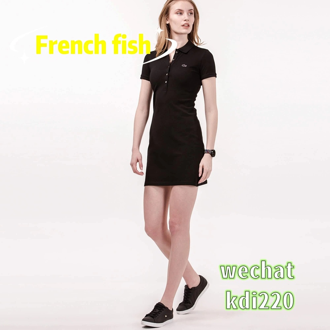 lac0ste €27 - Image 39