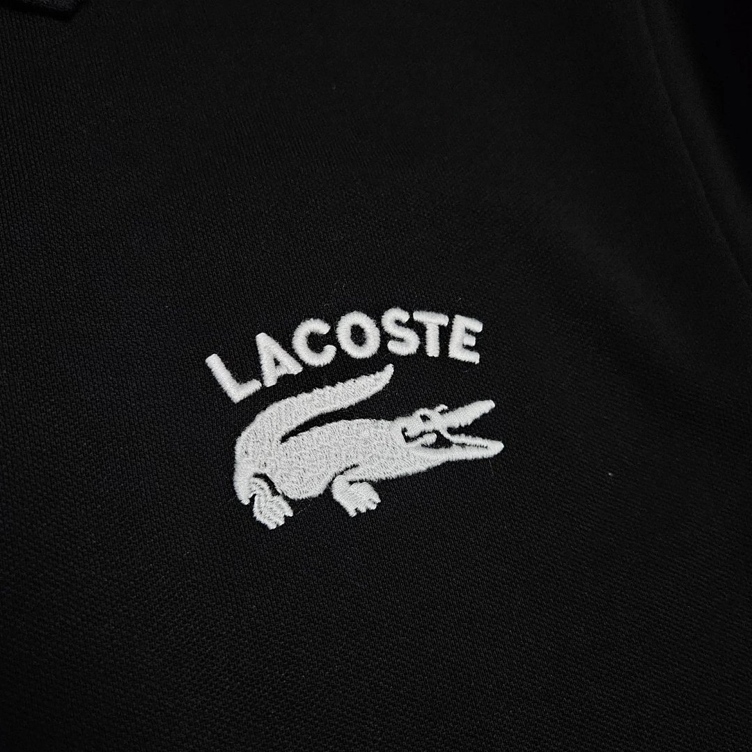 lac0ste €26 - Image 5