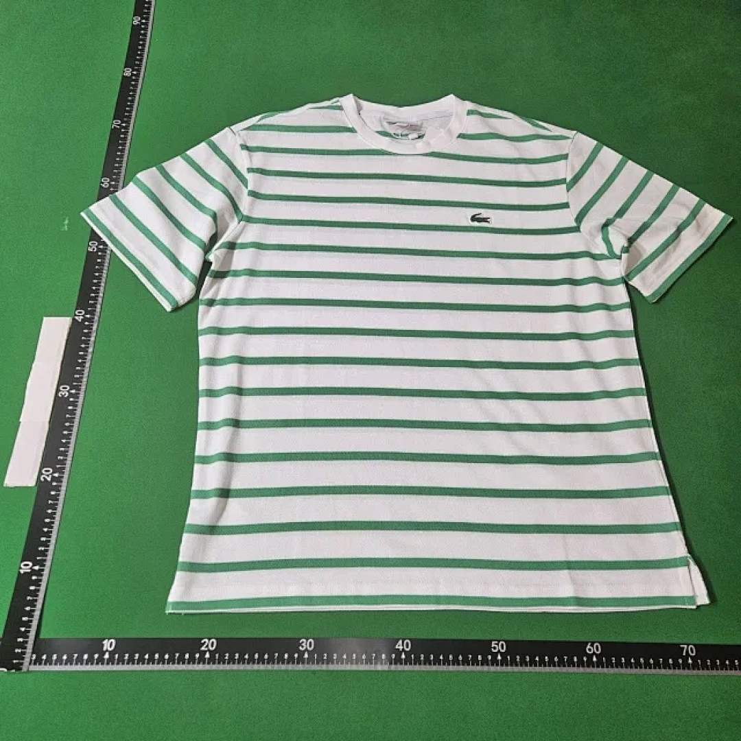 lac0ste €23.1 - Image 3