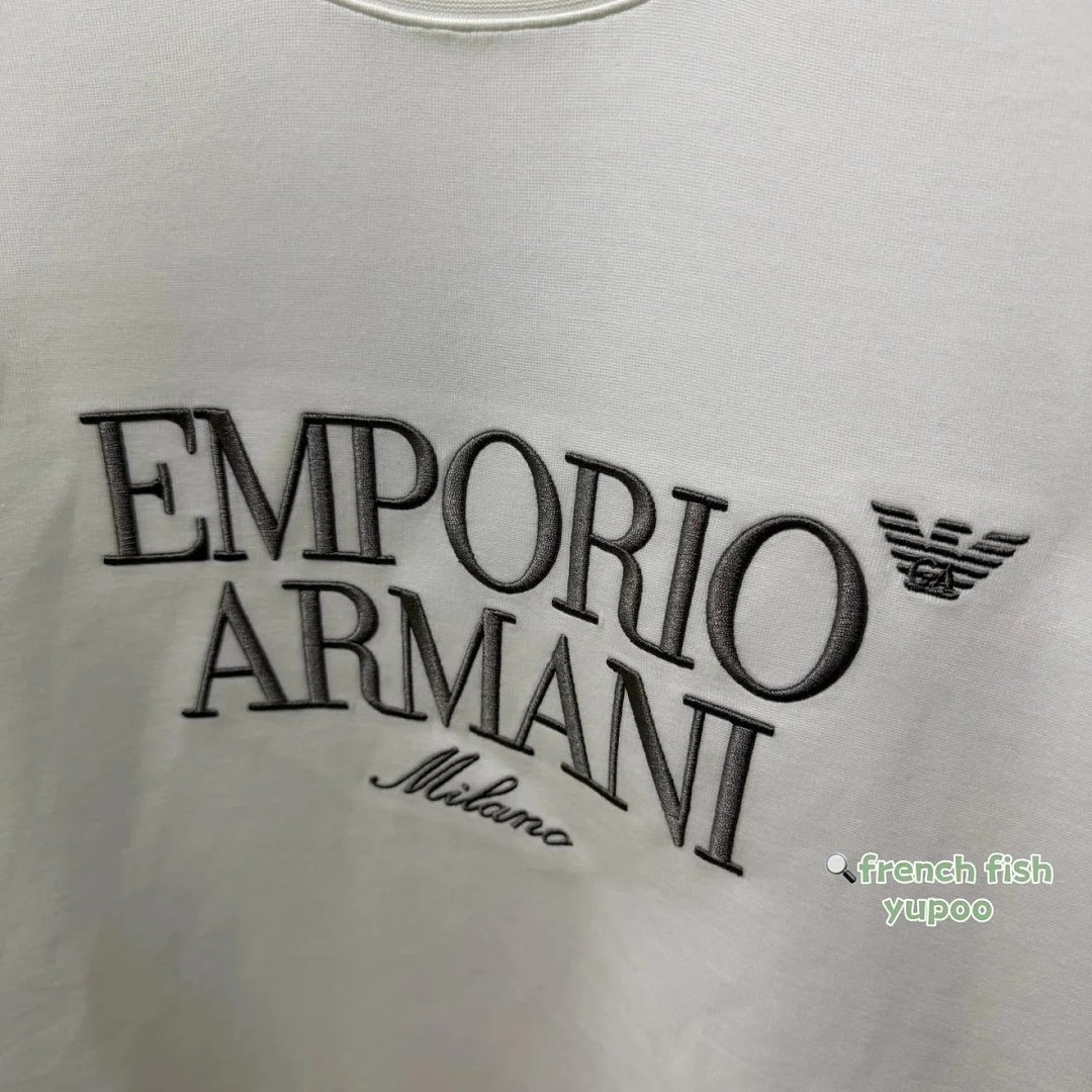 Other EA Crew Neck Hoodies - Image 14