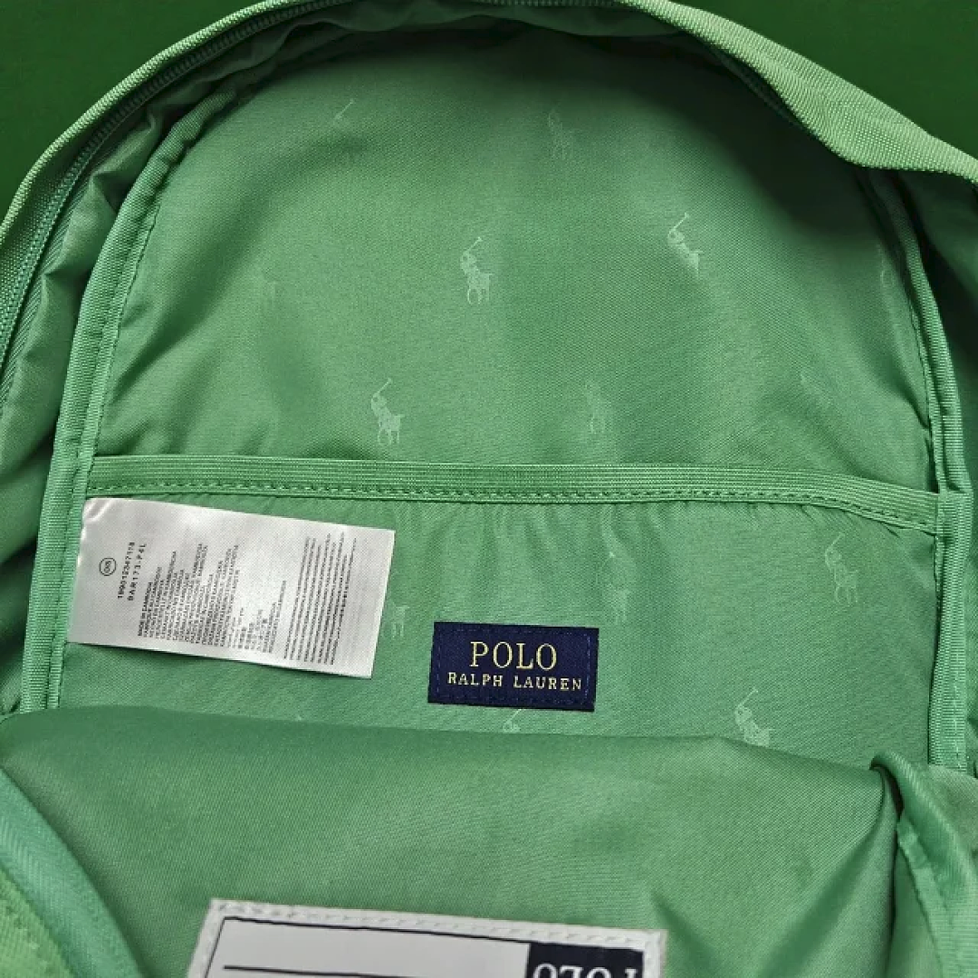Other €42.25 - Image 4