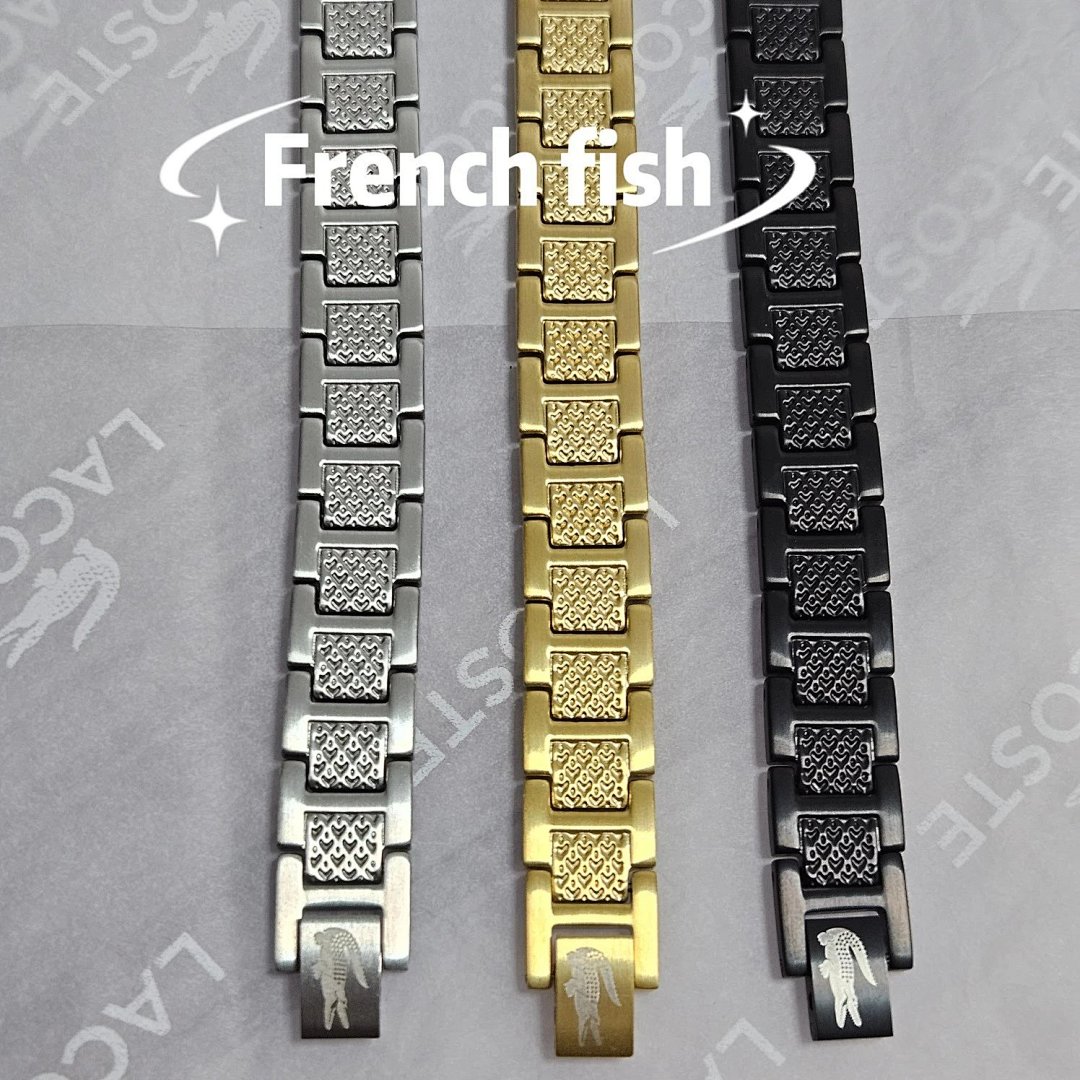 Other ¥163 - Image 7