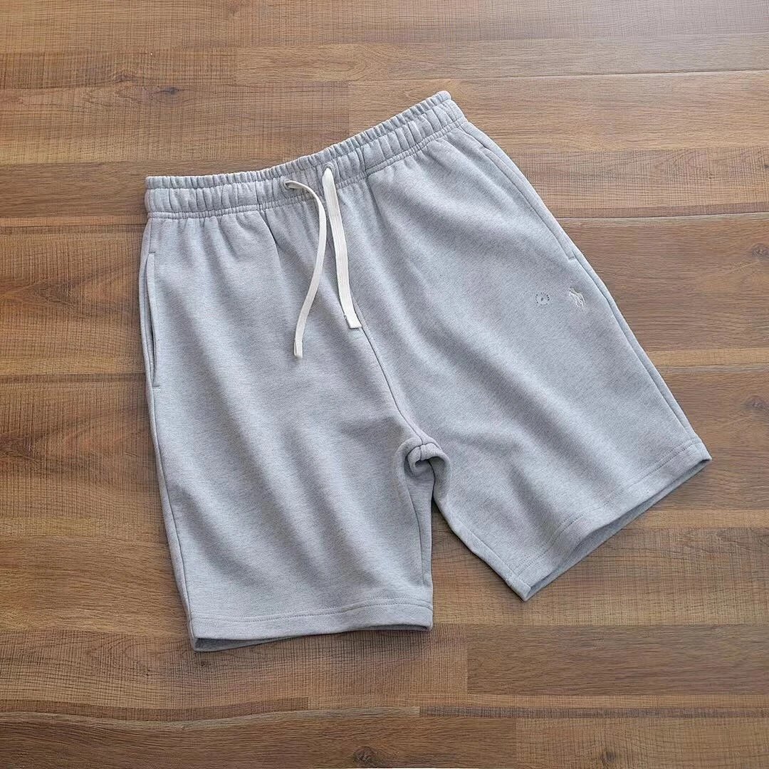Other €21 - Image 13
