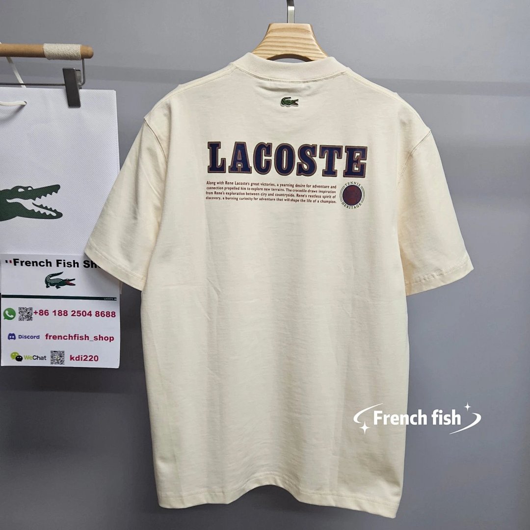 lac0ste €23.13 - Image 25