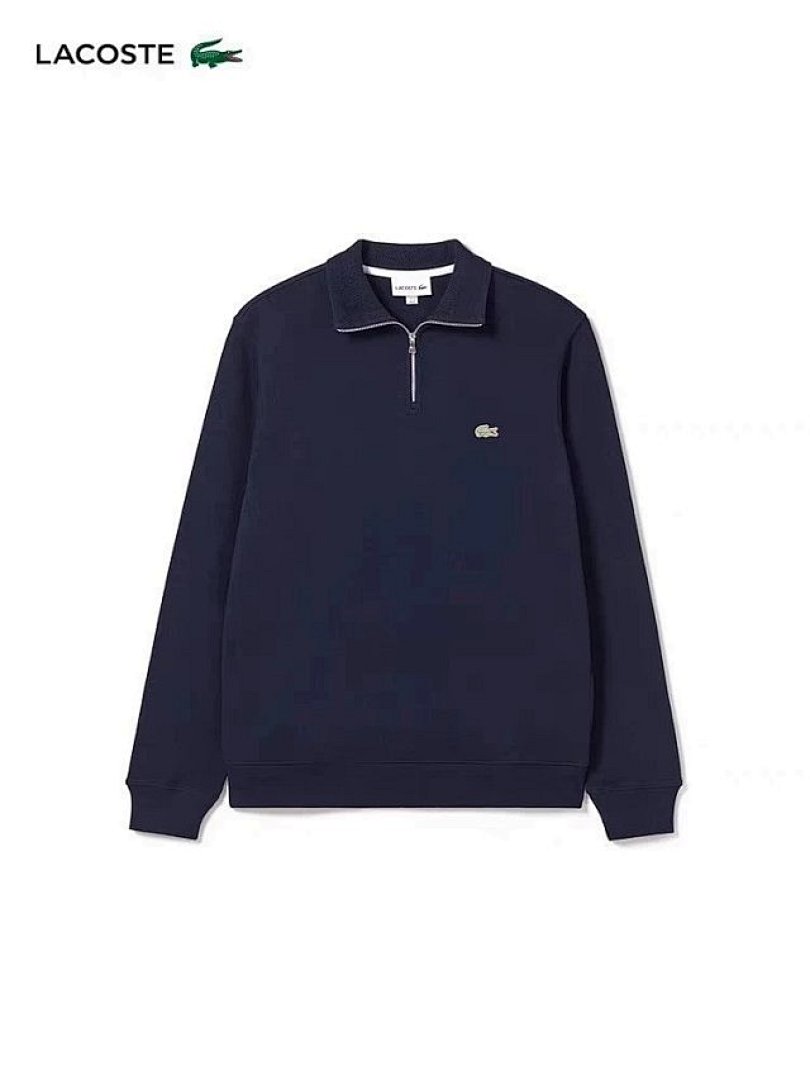 lac0ste €28.3_Classic Fit - Image 23