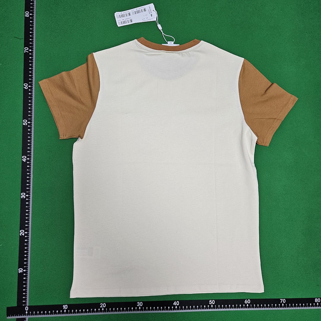 lac0ste €11.8_ - Image 14