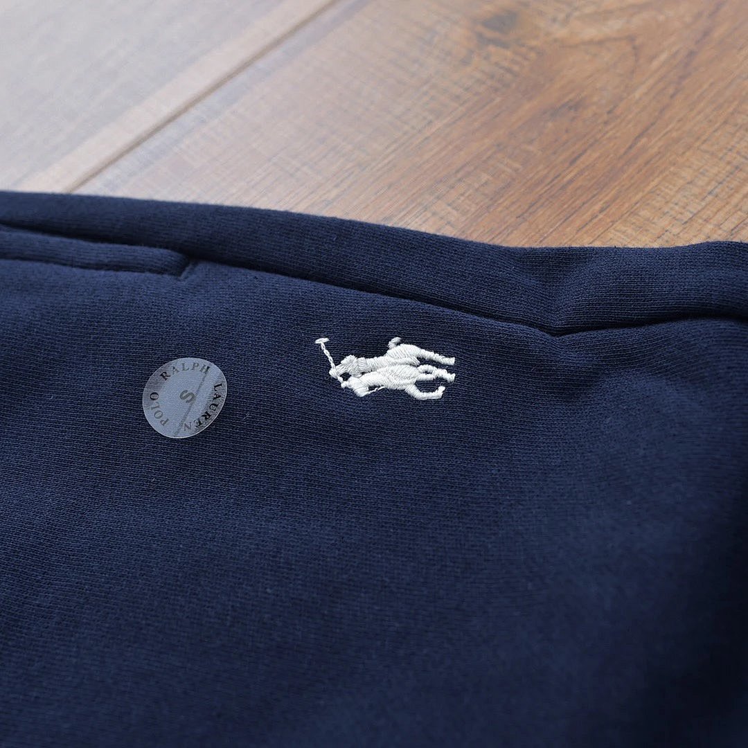 Other 24€ Pant (Can Set) - Image 2