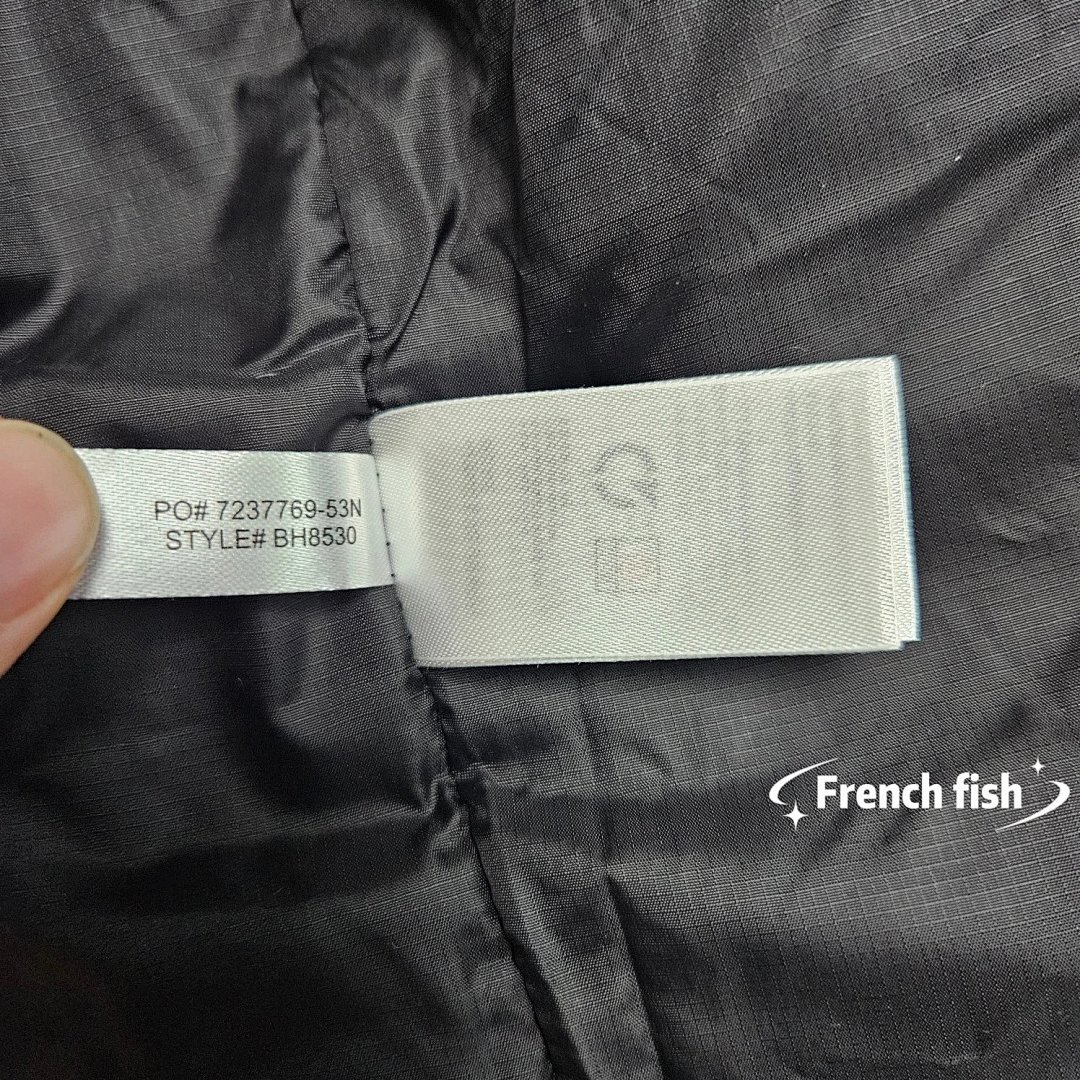 lac0ste €86.45 - Image 19