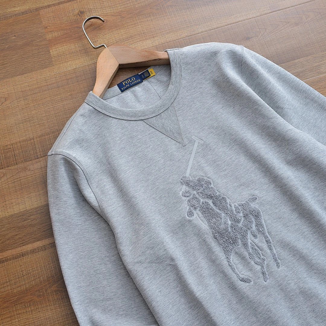 Other €23 - Image 11