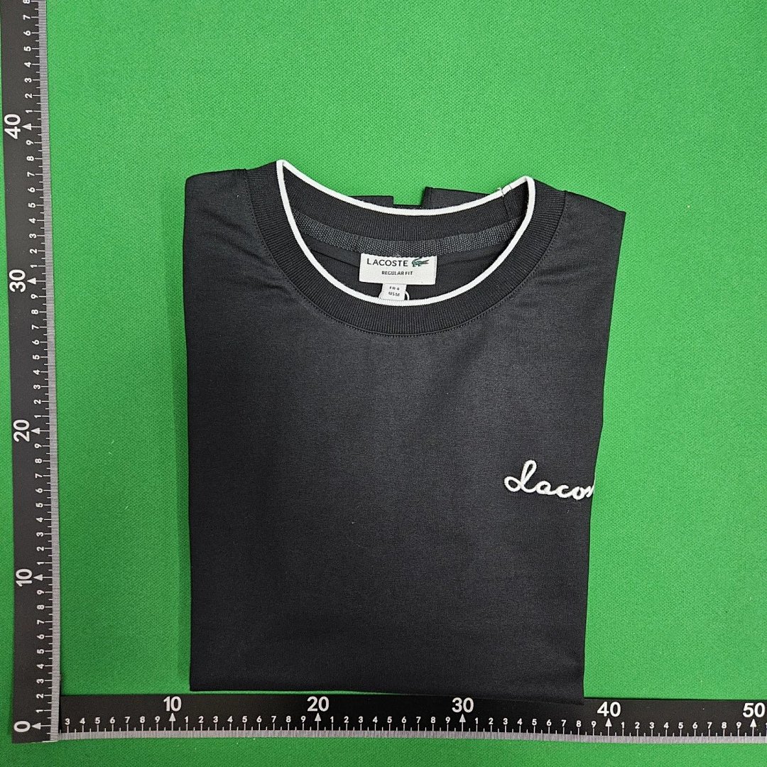 lac0ste €20 - Image 3