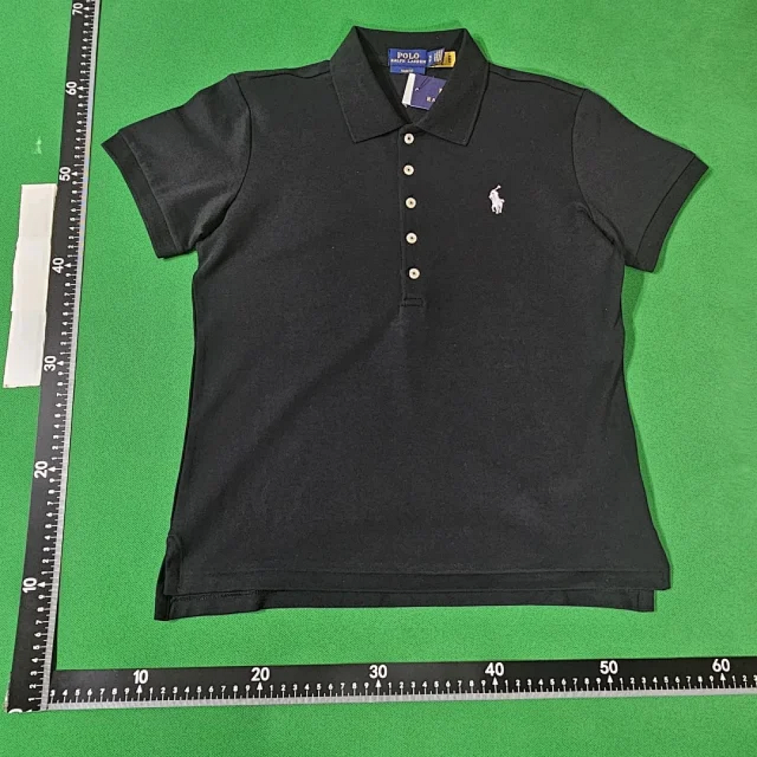 Other €21.6 - Image 5