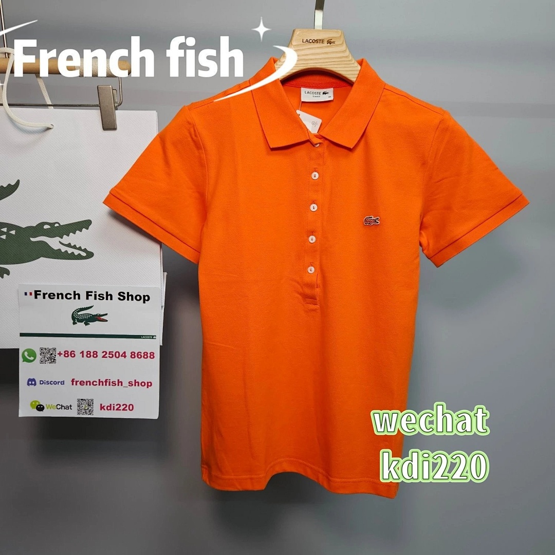 lac0ste €25 - Image 19