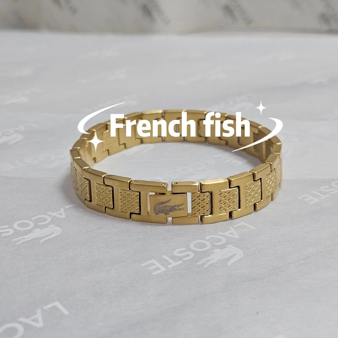 Other ¥163 - Image 3