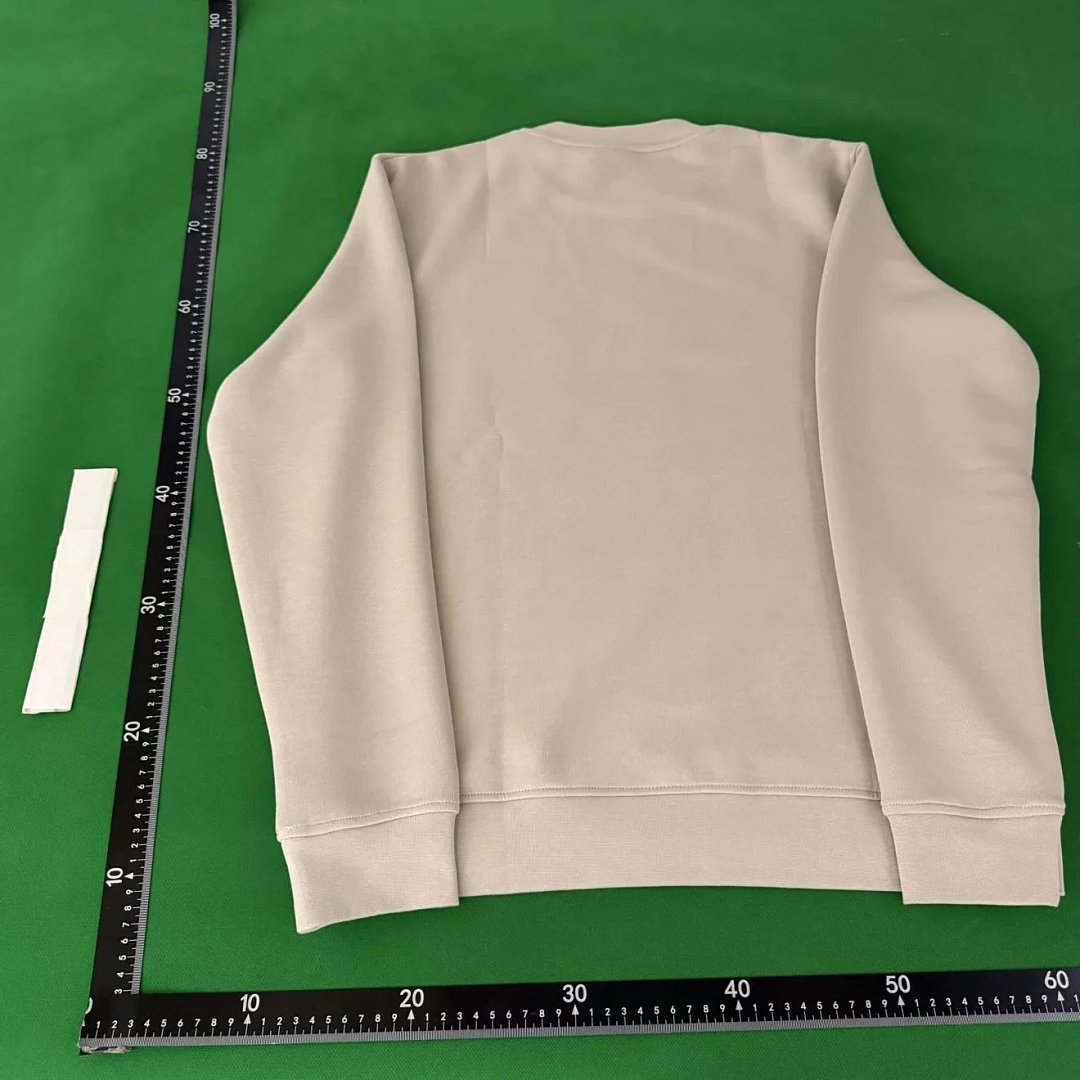 Other EA Crew Neck Hoodies - Image 21