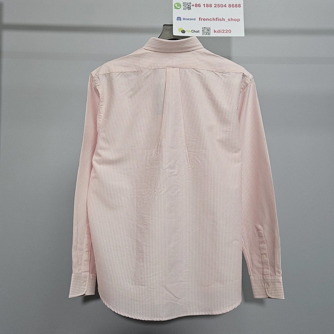 Other €27 - Image 6
