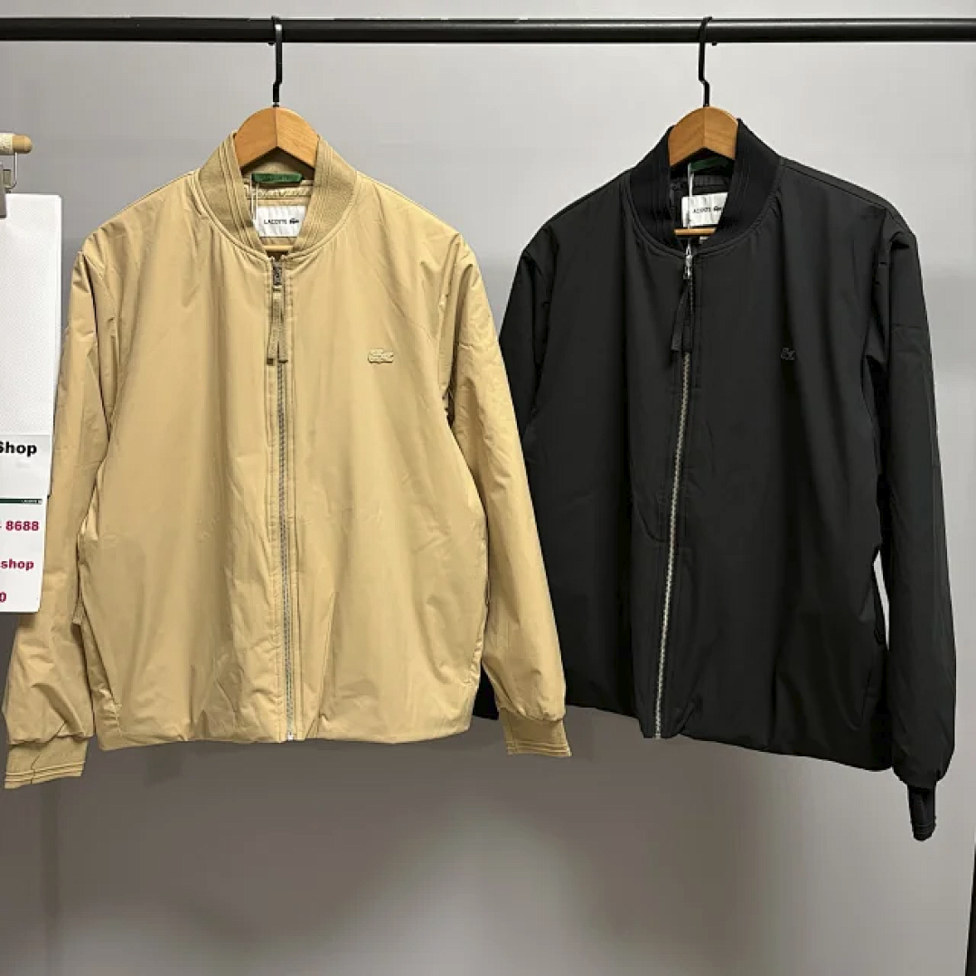 lac0ste €57 - Image 17
