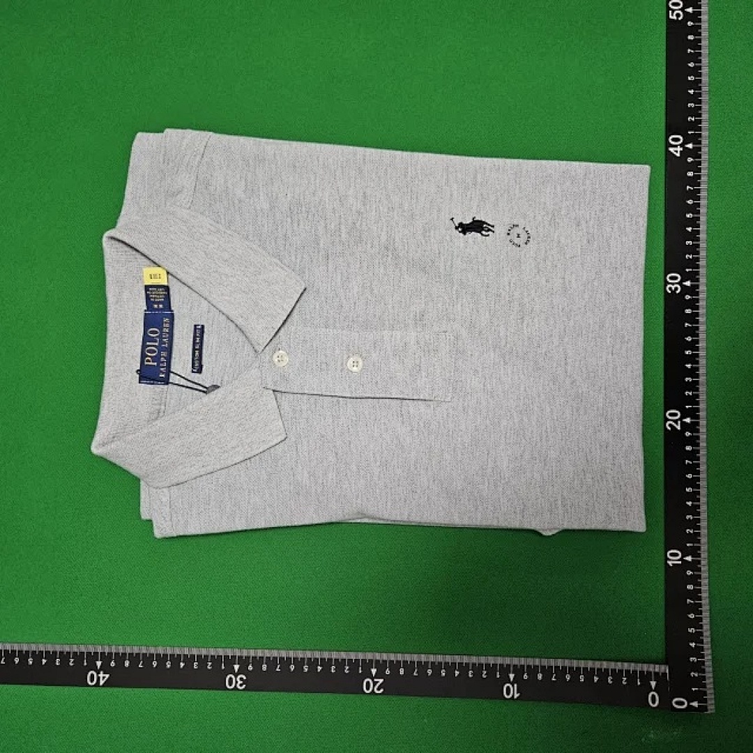 Other €23.5 - Image 39