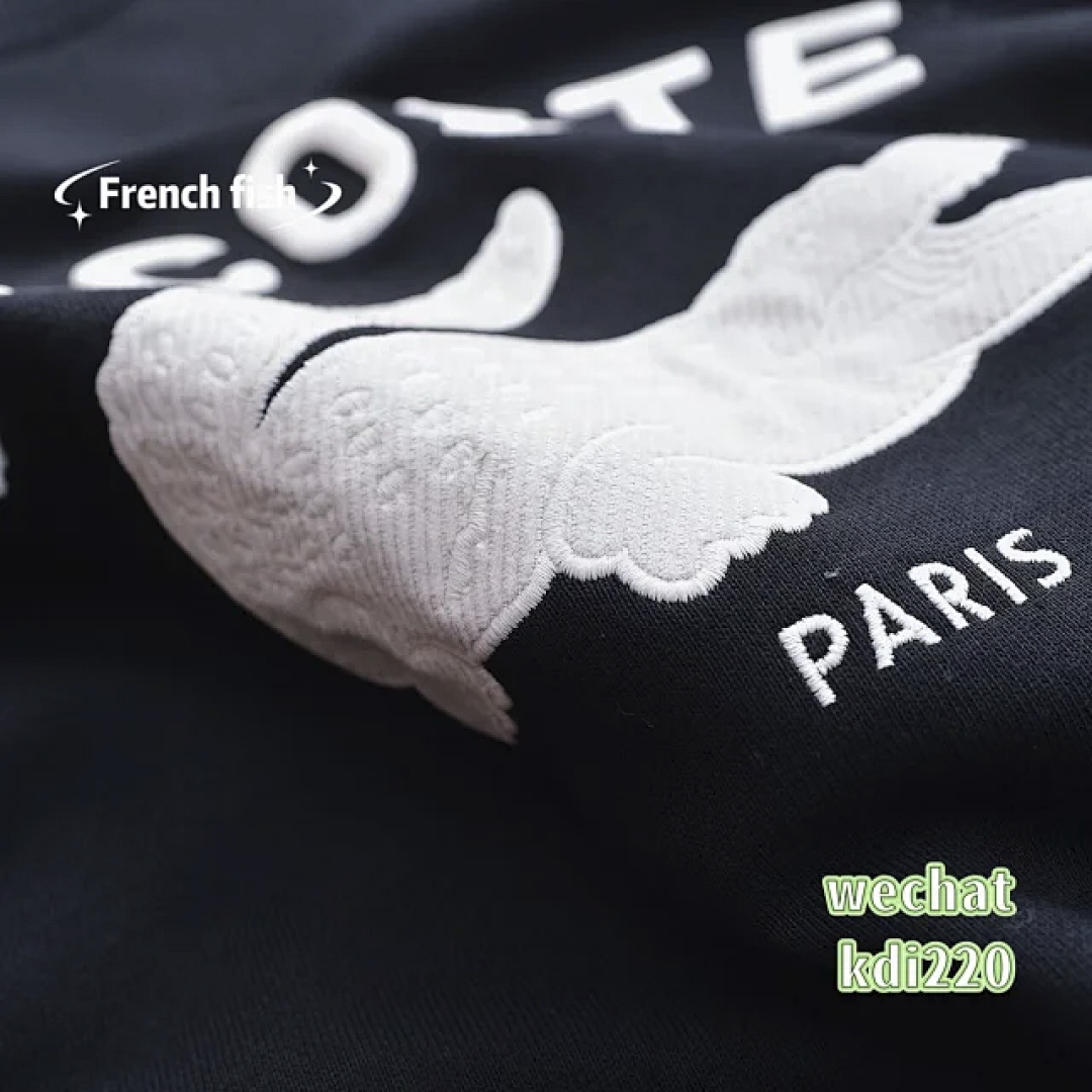 lac0ste €27.79 - Image 6