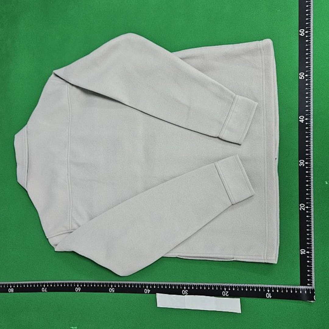 lac0ste €46 - Image 15