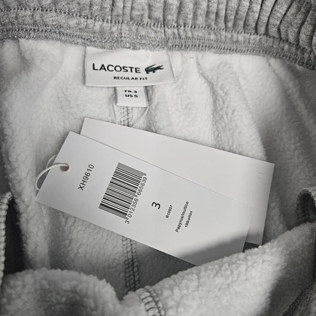 Other €56 - Image 11