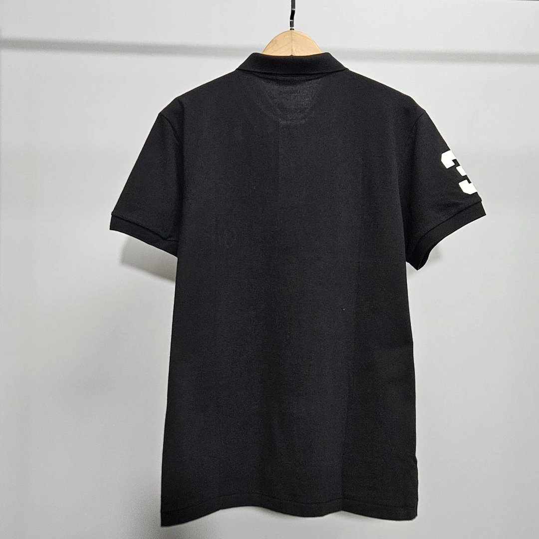 Other €23.5 - Image 22
