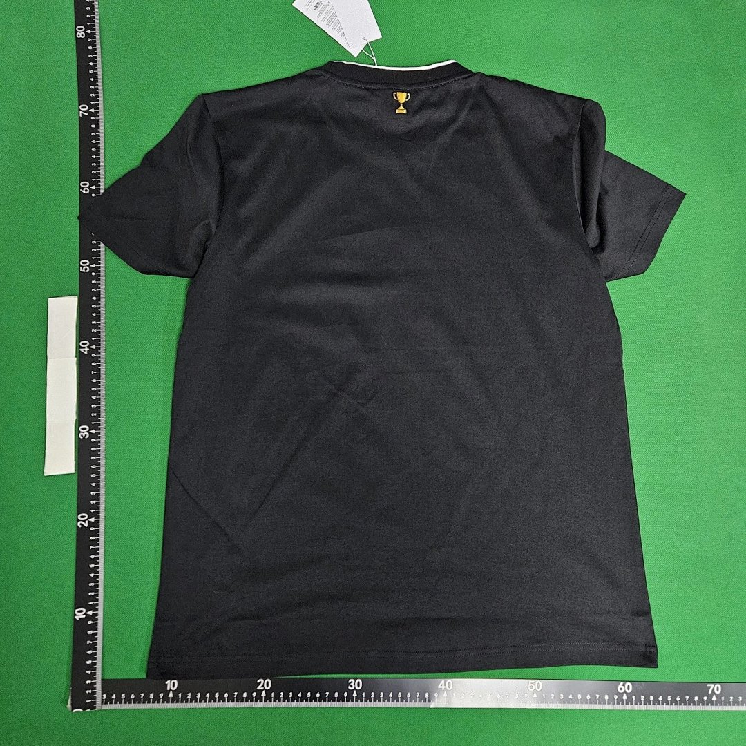 lac0ste €24.5 - Image 2