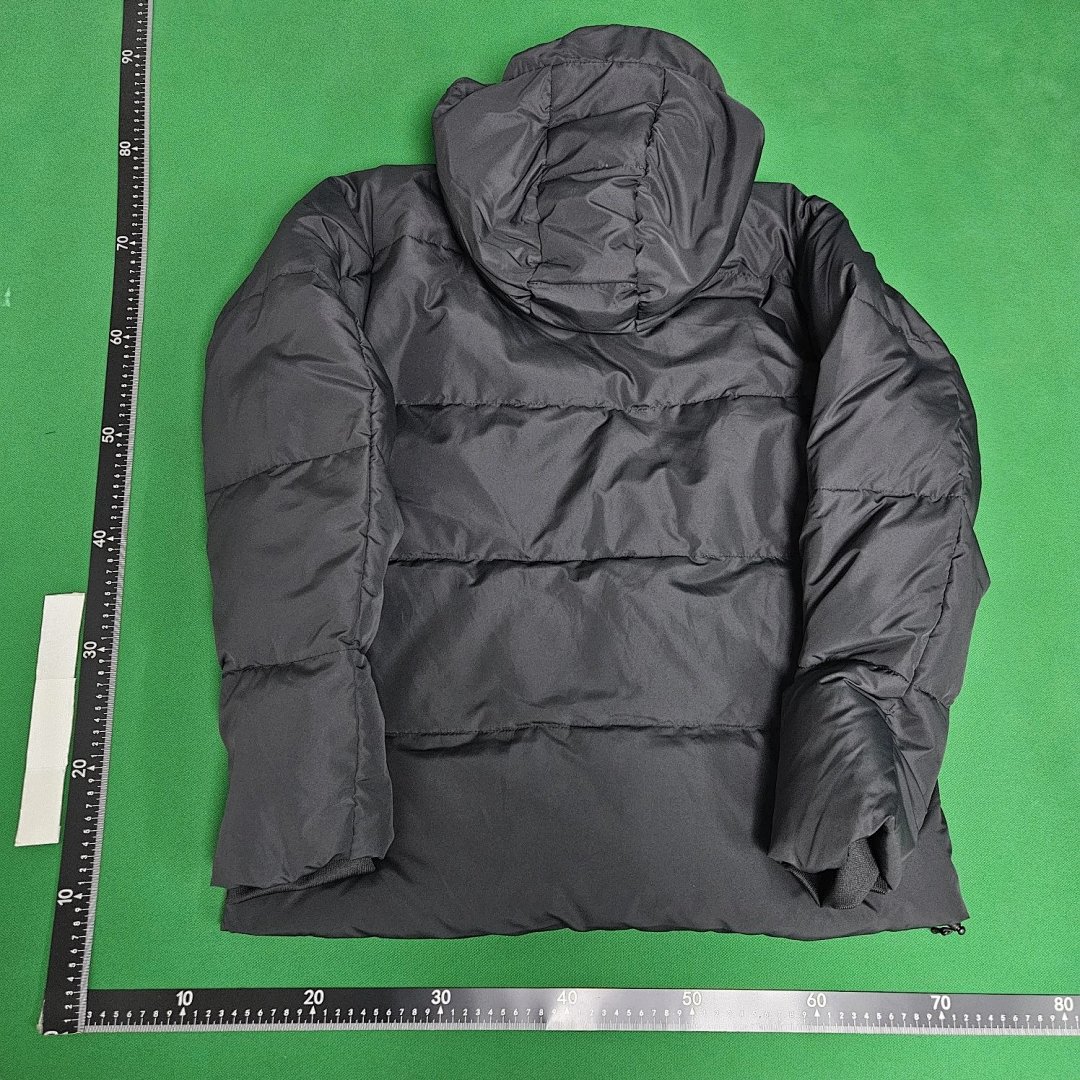 lac0ste €86.45 - Image 2