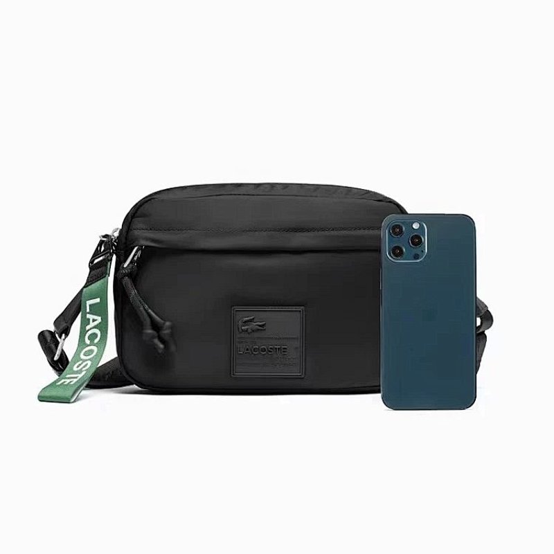 Other €28, photo 1