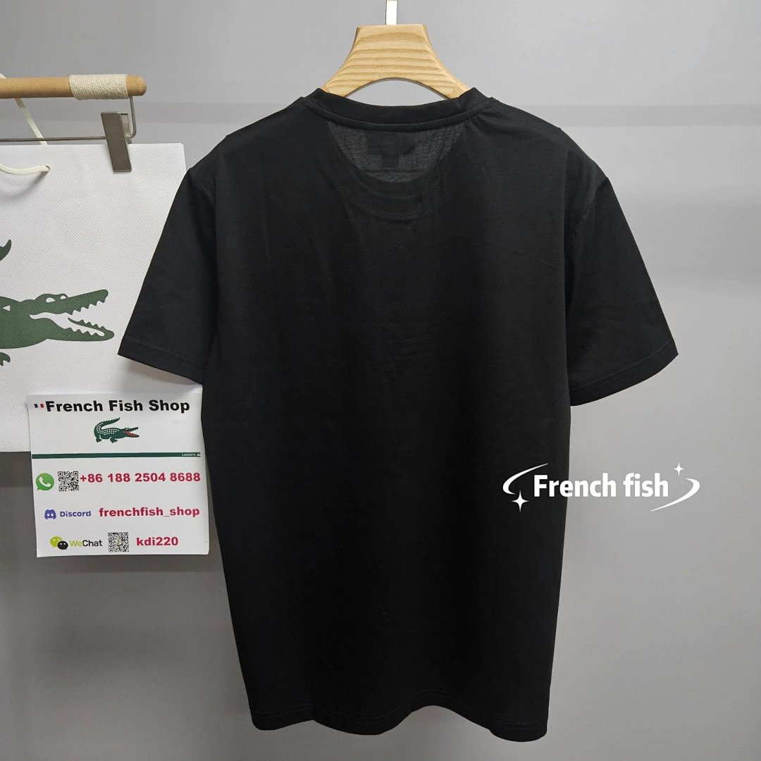 lac0ste €23.13 - Image 11