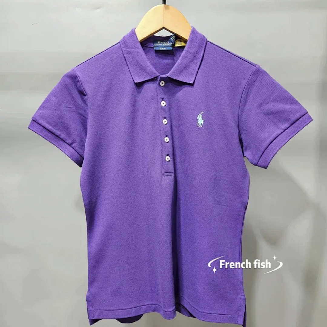 Other €21.6 - Image 30