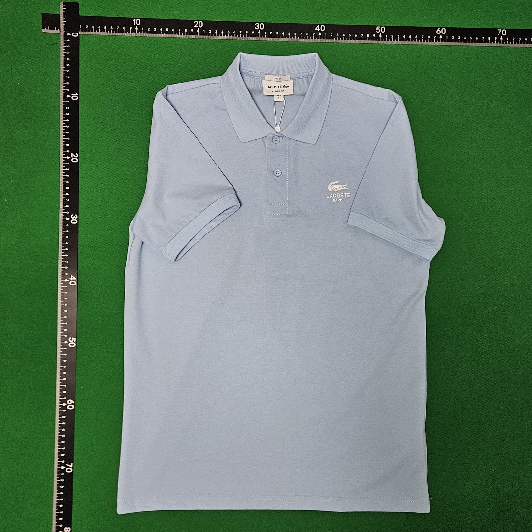 lac0ste €26 - Image 10