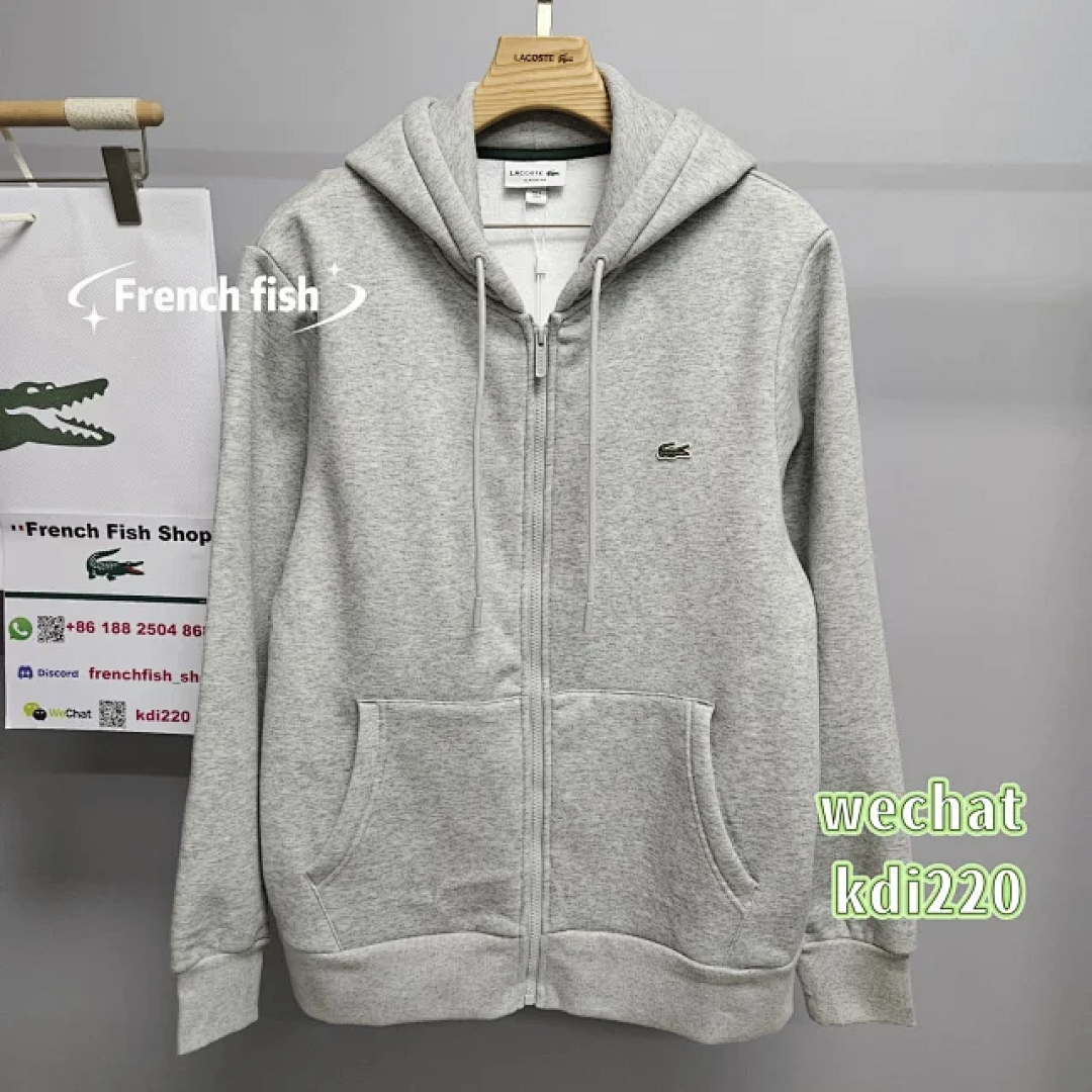 Other €56 - Image 13