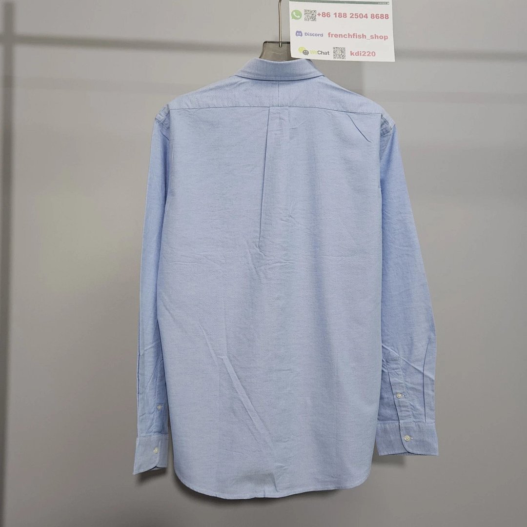 Other €27 - Image 9