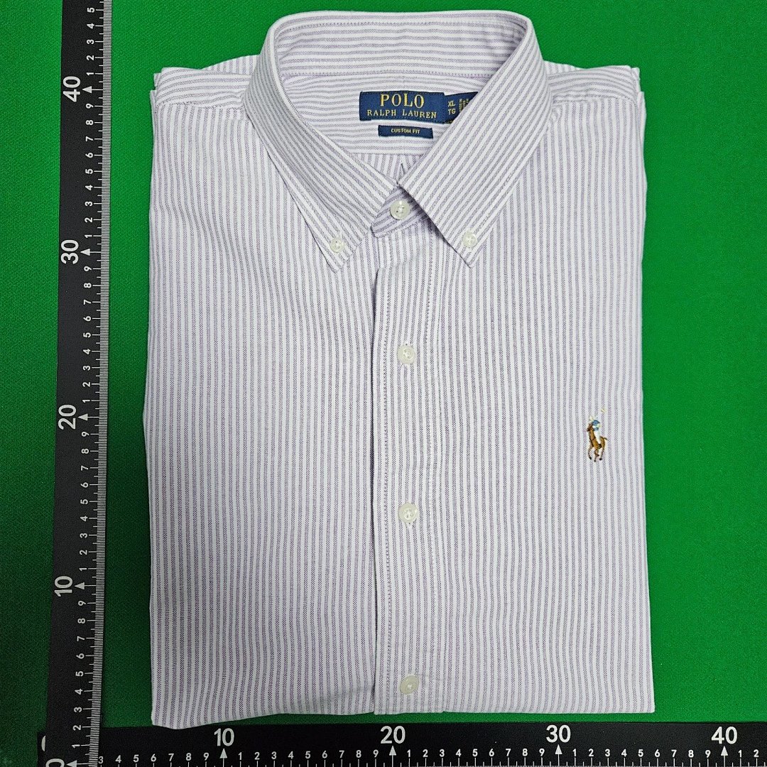 Other €27 - Image 4