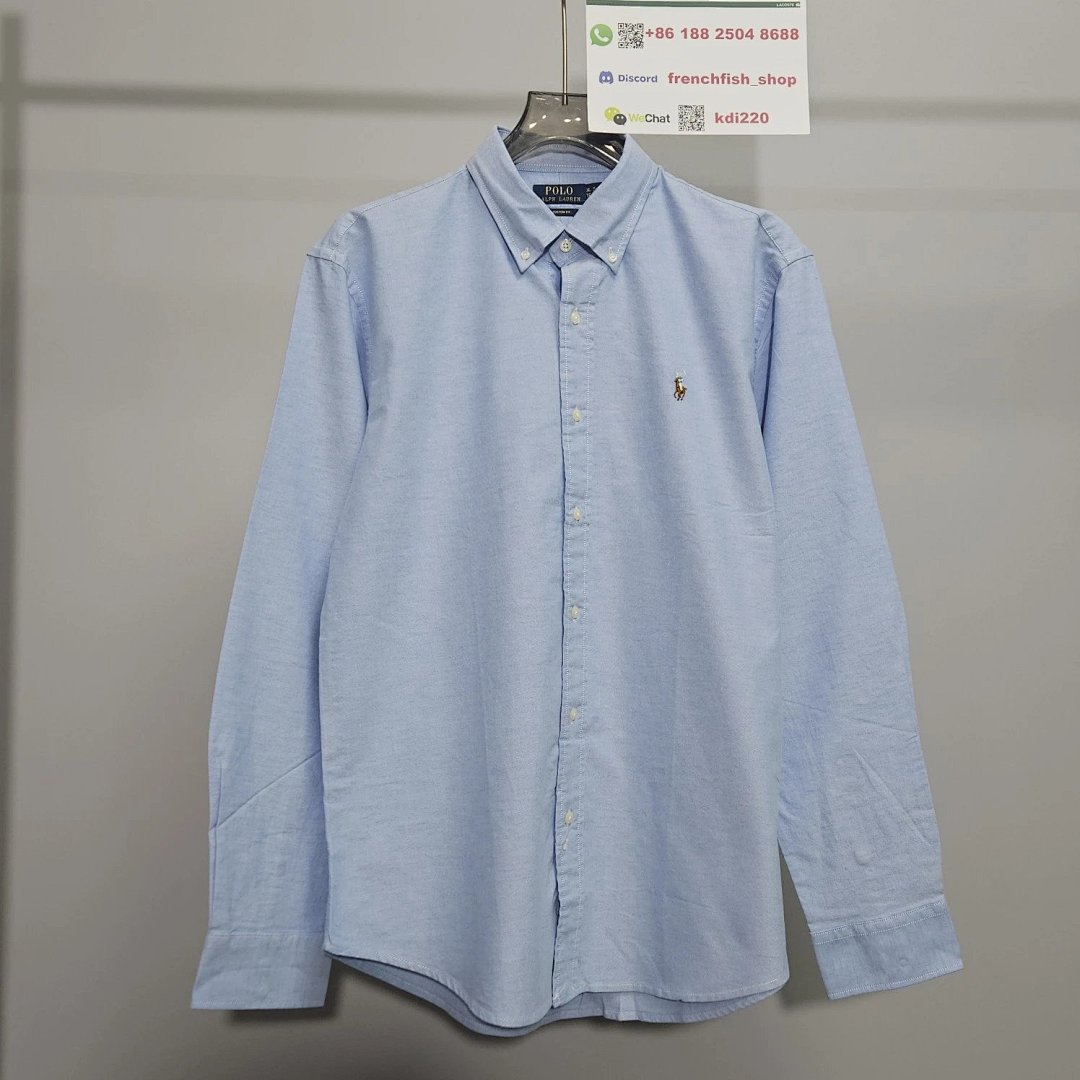 Other €27 - Image 8