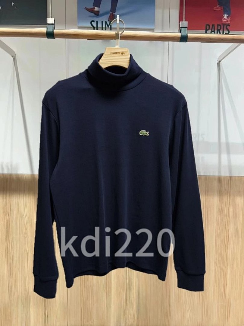 Other €20 _ - Image 7