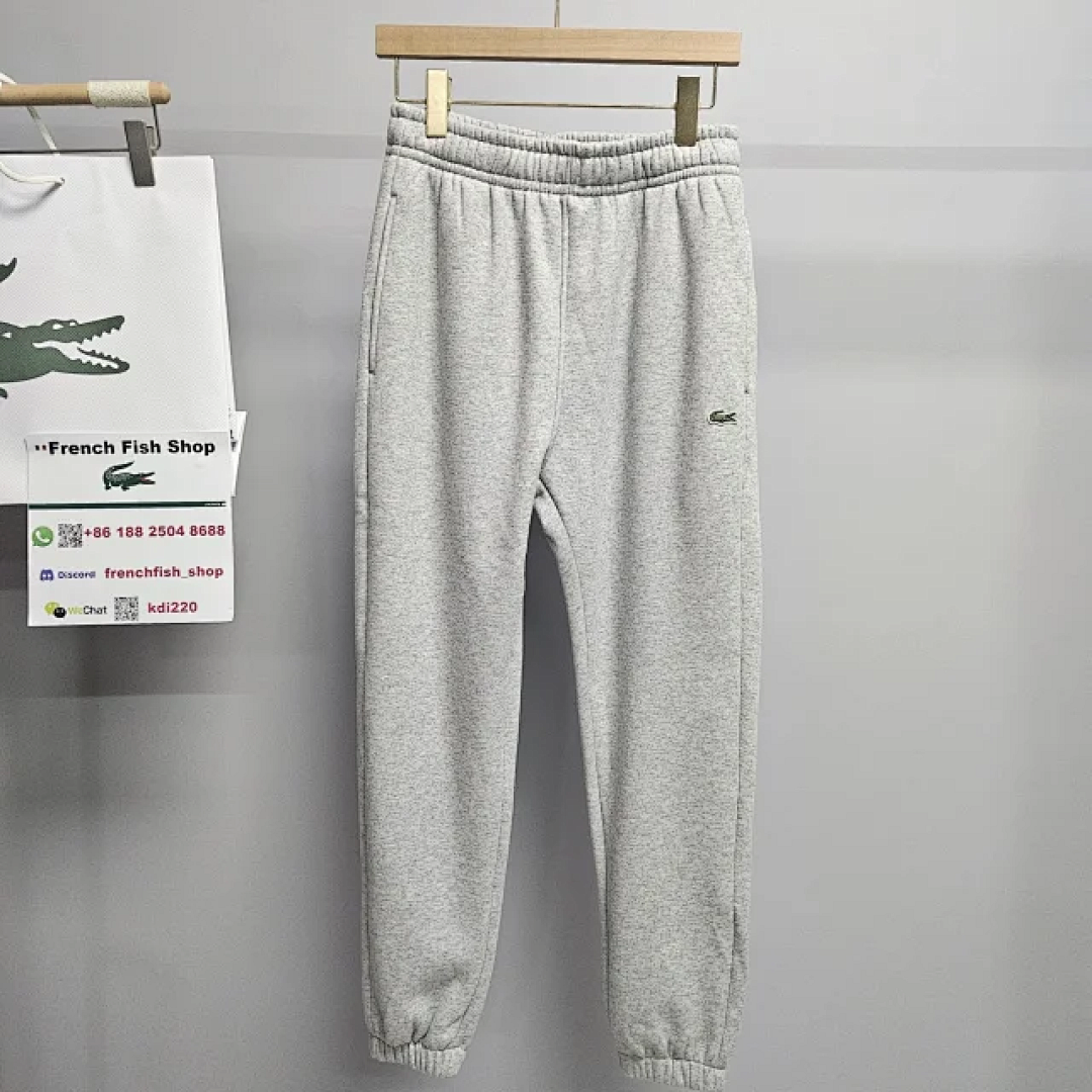 Other €56 - Image 19
