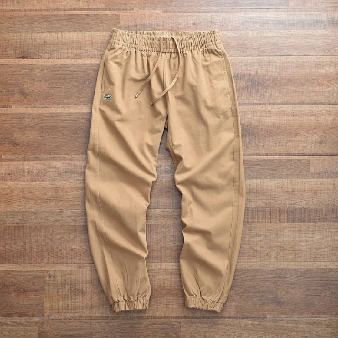 lac0ste €28 - Image 8