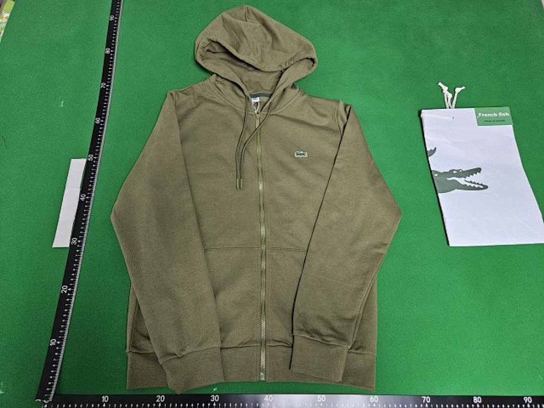 Other €29.5 - Image 6