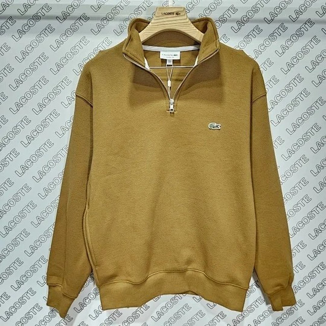 lac0ste €28.3_Classic Fit - Image 17