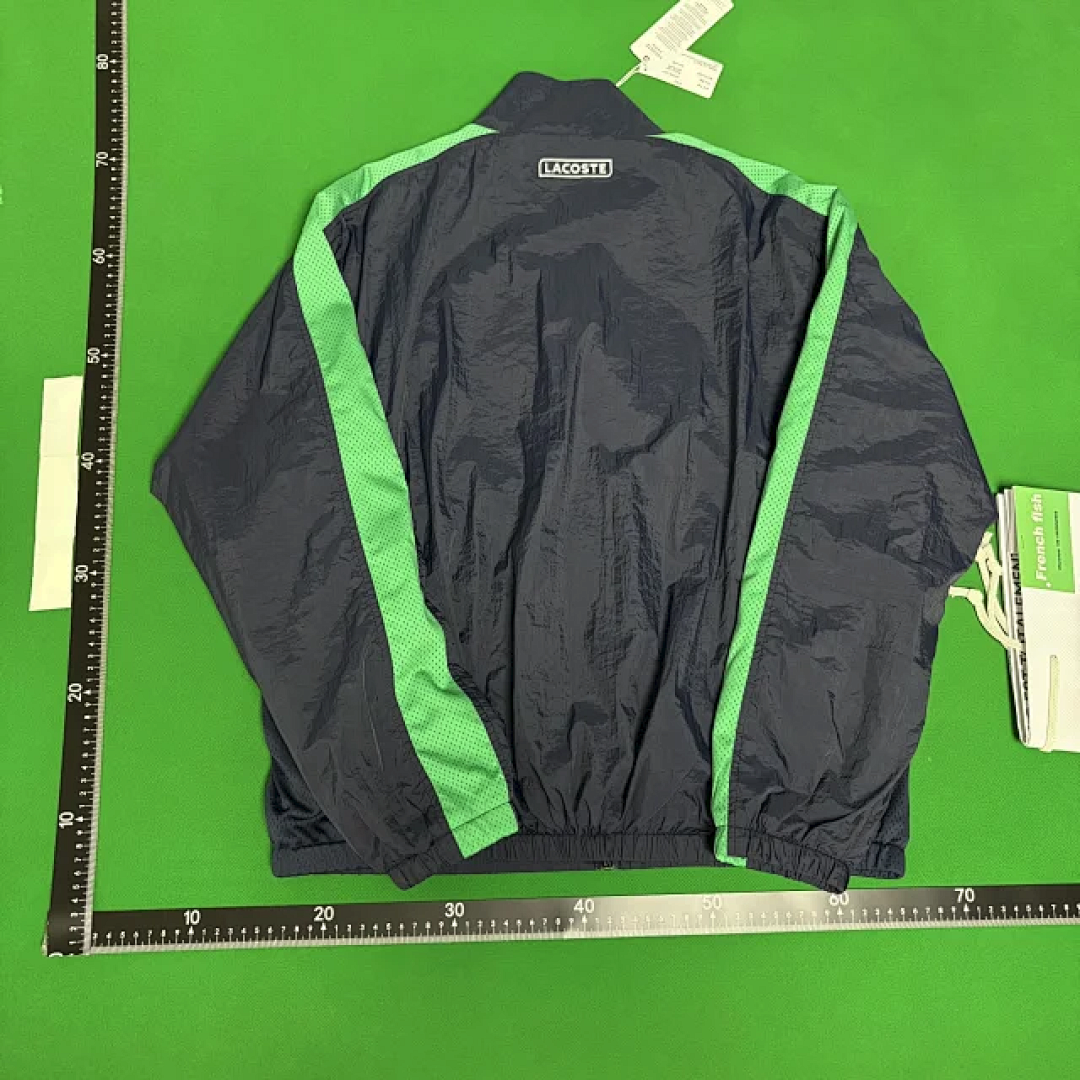 lac0ste € - Image 17