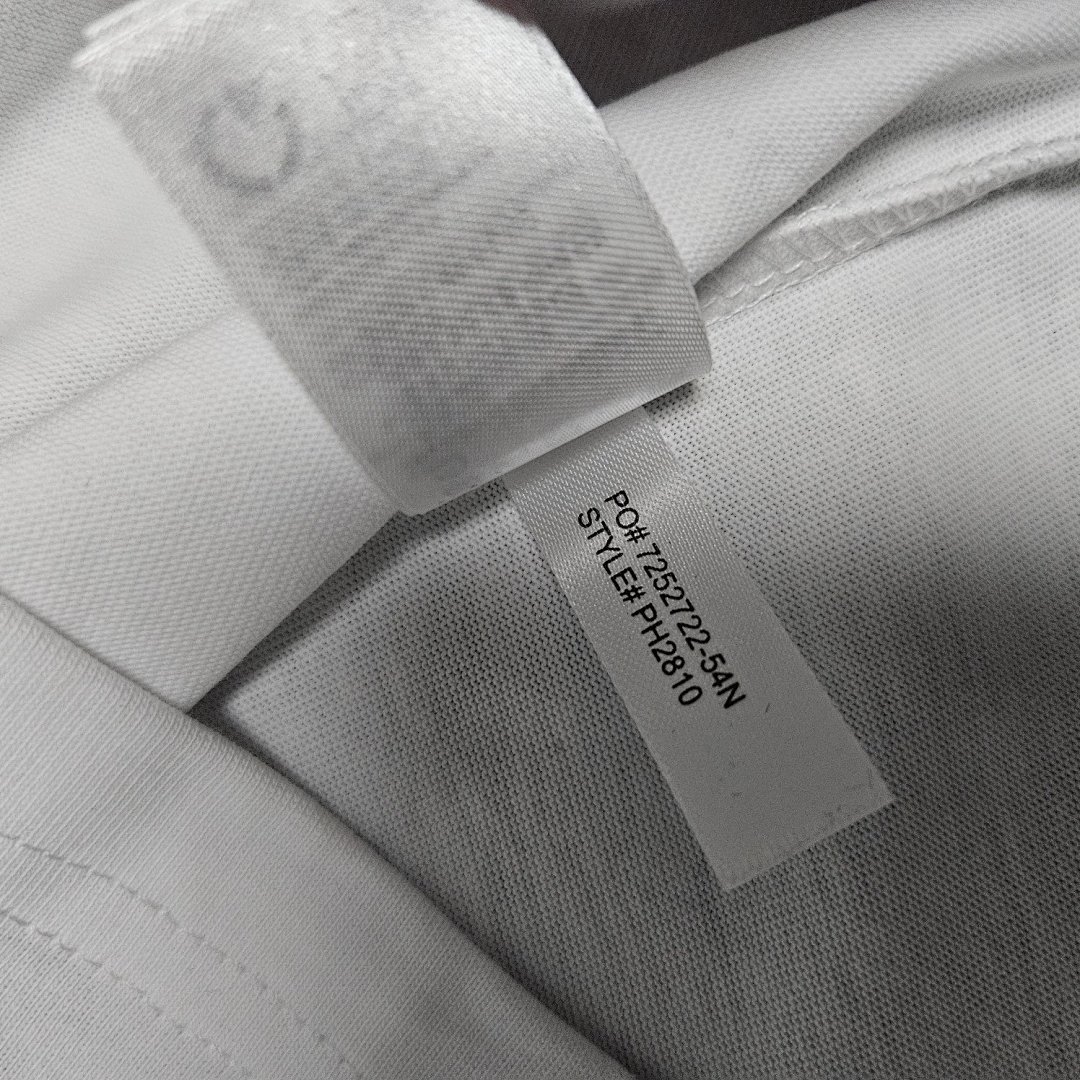 lac0ste €26 - Image 12