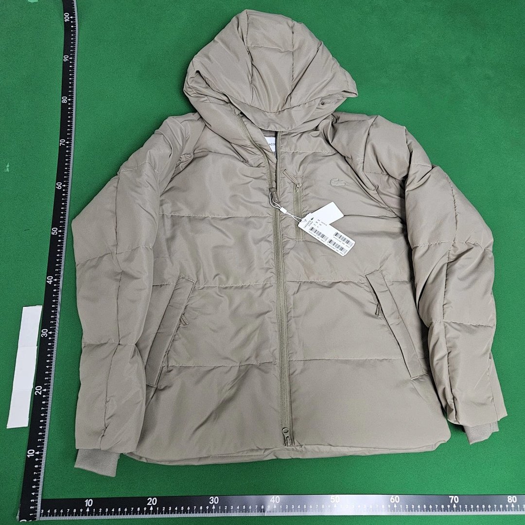 lac0ste €86.45 - Image 8
