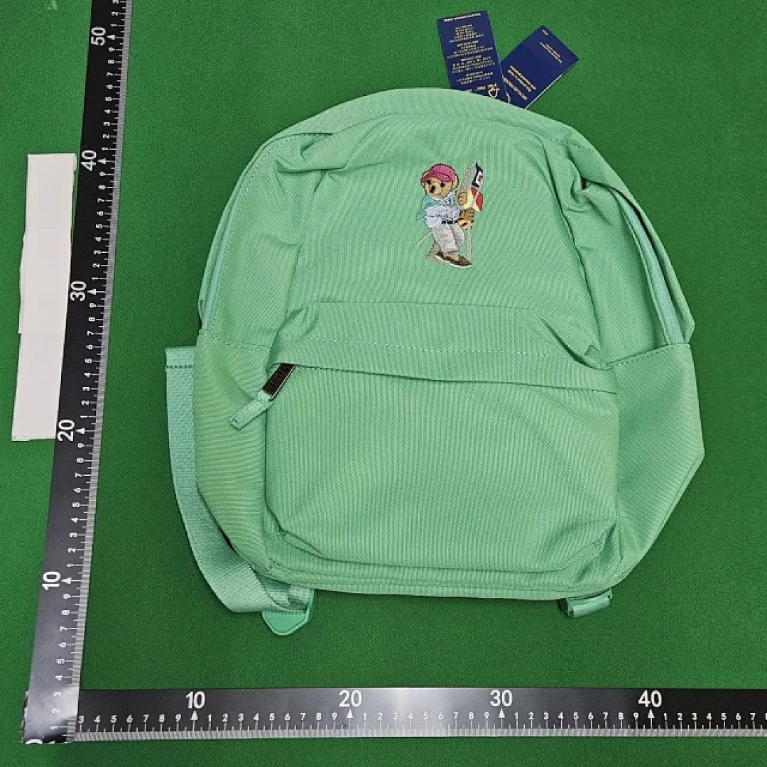 Other €42.25 - Image 9